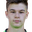 Marcus Agarmaa