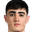 Dawson Devoy
