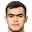 Oston Urunov