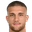 Daniel Birligea