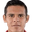 Pedro Ramirez