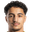 Kumel Al-Rekabe