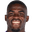Jesús Owono