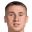 Vladyslav Vanat