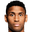 Tetê