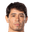 Jean Carlos
