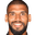 Willian Maranhão