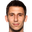 Kamil Grabara