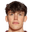 Tobias Kvalvagnes Guddal