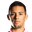 Emanuel Hernandez