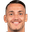 Rey Manaj