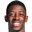 Ousmane Dembélé