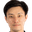 Siwakorn Jakkuprasat