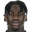 Fábio Baldé