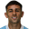 Nicolas Acevedo