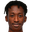 Gustavo Sangare
