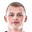 Vlasiy Sinyavskiy
