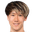 Itsuki Enomoto