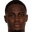 Boris Enow Takang