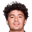 sebastian molina