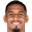 William Saliba