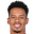 Rafael Ratão