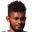Patrick Joseph