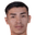 Alan Paredes