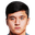 Abdukodir Khusanov