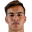 Robson Matheus