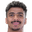 Hossam Abdelmaguid
