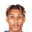 Noe Lebreton