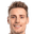 Kristoffer Zachariassen