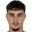 Aleksandar Pavlović