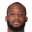 Marcus Coco