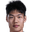 He Yiran