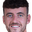 Oisin Smyth