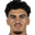 Husseyn Chakroun