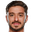Otar Kiteishvili