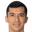 Azizjon Ganiev