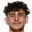 Anzor Mekvabishvili