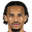 Leroy Sané