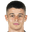 Nicolo Tresoldi