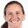 Andi Sullivan