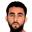 Mohamed Ali Ben Hammouda