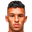 Juan
