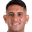 Joel Lopez Pisano