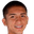 Iam Gonzalez