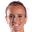 Barbara Bonansea