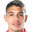 Alejo Antilef